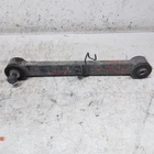 Lower Control Arm Rear Fits 14-18 Dodge 2500 Pickup 941789 Used. Price: $69.95.