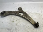 20-25 Ford Escape St-line 1.5L Fwd At Front Passenger Right Lower Control Arm Used. Price: $59.99.