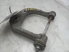 01 02 03 04 Toyota Tacoma Front Passenger Right Upper Control Arm Used. Price: $99.99.