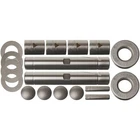 1934 35 36 37 38 39 40 41 42 46 47 48 49 50 51 52-57 Buick, Pontiac King Pin Set New. Price: $125.00.