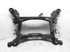 2014-2020 Acura Mdx Rear Subframe K Cradle Crossmember 50300-TZ5-A05 Used. Price: $768.55.