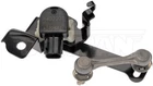 Dorman 924-770 Suspension-headlight Leveling Sensor Fits Lexus LX570 89405-60020 New. Price: $405.67.