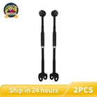 2PCS Lower Rearward Suspension Control Arms Kit For Toyota Camry New. Price: $57.99.