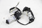 Bmw F10 F01 F02 Series Steering Column Assembly 6788155 Oem Used. Price: $32.95.