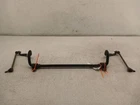 14-19 Nissan Versa Front Stabilizer Bar Oem 546119KN0A Used. Price: $97.75.