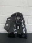 Volvo V60 MK1 Engine Mounting Frame Right Reinforcement 31391781 Genuine Used. Price: $25.00.