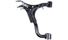 Suspension Control Arm For Land / Range Rover Sport 06-13 Rear Upper Left New. Price: $84.14.