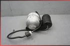 10-15 Jaguar Xj Air Suspension Compressor Pump Reservoir Tank AW93-5B709-AC Oem Used. Price: $22.68.
