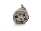 2003 2004 2005, Honda Element, Power Steering Pump, 2.4L, 4CYL, 56110PZDA01, Oem Used. Price: $67.50.