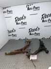 96-00 Honda Civic Dx & Cx Left Right Front Lower Control Used. Price: $125.95.