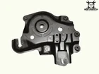 Front Suspension Left Driver Rearward Bracket Stay Toyota Camry 2018-2025 Oem Used. Price: $28.99.