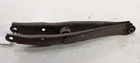 Lower Control Arm Rear Transverse Fits 10-14 Subaru Legacy Oem Used. Price: $32.86.