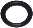 Mazda Miata Front Or Rear Suspension Spring Upper Seat (1) 1999 2005 New. Price: $22.95.