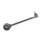 Oem Mopar For Dodge Challenger 2019 Tension Strut Driver Side 68225315AA New. Price: $302.39.