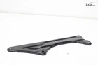 2016-2019 Cadillac Cts Rear Suspension Crossmember Reinforcement Bar Oem Used. Price: $34.99.