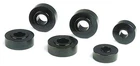 Competition Engineering C3027 Aluminum Bushing Kit New. Price: $123.84.