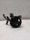 Power Steering Pump Fits 2010-2014 Maxima Authentic Oem Used. Price: $40.95.