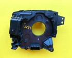 2015-2020 Ford F-150 Combination Switch Housing Module Oem FL3T-14B522-AEW Used. Price: $38.00.