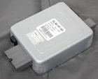 Oem Mdps Control Module For Kia Sportage, Hyundai Tucson 56345-2S511 New. Price: $121.60.