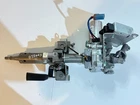 2018-23 Mitsubishi Mirage Electric Power Steering Column W/motor Oem 8633A104. Used. Price: $125.55.