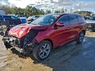 2017 Kia Sorento Left Front Knee Assembly Awd Used 130K Miles Oem 510-61913L. Price: $284.95.