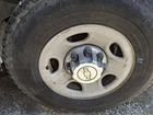 2007 Chevrolet Express 35 16X6 Wheel Right Front Grade B Oem 4012715 Used. Price: $113.95.