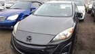 Passenger Axle Shaft Outer Assembly Fits 12-17 Mazda 5 31278994 Used. Price: $94.15.