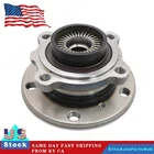 Front Left/right Wheel Bearing Hub Assembly For Bmw 340I Xdrive 428I Awd New. Price: $65.88.