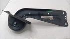 Driver Left Lower Control Arm Rear Trailing Fits 18-23 Tiguan 1261734 Used. Price: $89.60.