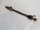 4WD Steering Shaft Fits 1996 Chevrolet / Gmc 1500 Pickup Used. Price: $60.18.