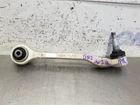 2020 Chevy Camaro Lower Control Arm Front Right Passenger Rearward Rwd Used. Price: $35.70.