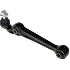 Carquest Premium Upper Control Arm Part # 800-690366 New. Price: $52.51.