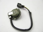 New Out Of Box 88-94 Continental Air Ride Suspension Rear Shock Actuator Sensor. Price: $22.45.