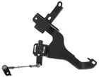 Aisin HST-043 Suspension Ride Height Sensor For 07-12 Lexus LS460 New. Price: $252.74.