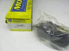 Moog K80006 Radius Arm Bushing Kit 1975-1991 Ford Econoline Van E-150 Nors New. Price: $55.95.