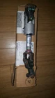 Chevrolet Gm Oem 00-05 Impala Steering Column-lower Shaft 19179923 New. Price: $75.00.