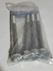 Ford Oem 10-23 Transit Connect-upper Bushing Bolt W705048S442 New. Price: $33.00.