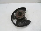 Lexus SC300 SC400 Hub, Knuckle, Spindle, Front Left Used. Price: $129.99.