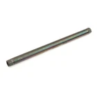 Wehrs Machine Suspension Tube 19IN X 5/8-18 Thd WM625T19 New. Price: $42.18.