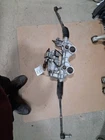 2024 Hummer Ev Steering Gear/rack 3039306 Used. Price: $549.00.