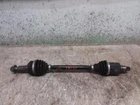 2020 Porsche Panamera Passenger Right Side Front Axle Shaft Oem 971407271N Used. Price: $409.95.