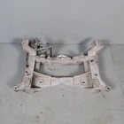1997-2000 Chevrolet Corvette C5 Front Suspension Crossmember 10266822 Oem Used. Price: $206.24.