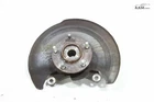 2018-2024 Mitsubishi Eclipse Cross Front Right Spindle Knuckle Wheel Hub Oem Used. Price: $189.59.