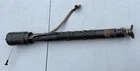 1967 1968 Chevrolet Impala Ss Caprice Belair Steering Column Floor Shift. Price: $229.00.