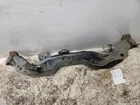 1994-2001, Acura Integra, Front Crossmember K-frame, Aod, 1.8L, 50200SR3H50, Oem Used. Price: $308.70.