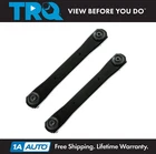 Trq Front Upper Control Arm Pair For Ram Pickup Truck Mega Cab 2500 3500 New. Price: $79.95.