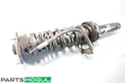 00-06 Mercedes W215 W220 CL500 S500 Abc Hydraulic Front Left Shock Strut Oem Used. Price: $180.00.