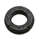 Genuine Acdelco For Buick Regal 2015-2017 Spring Insulator Front Upper 20962824 New. Price: $69.86.