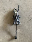 2017 - Ford Fusion Steering Column Manual Adjust Oem Used. Price: $44.96.