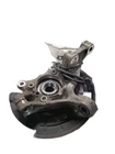 2017-2020 Kia Cadenza Passenger Right Front Steering Knuckle Spindle Oem 1330707 Used. Price: $64.95.